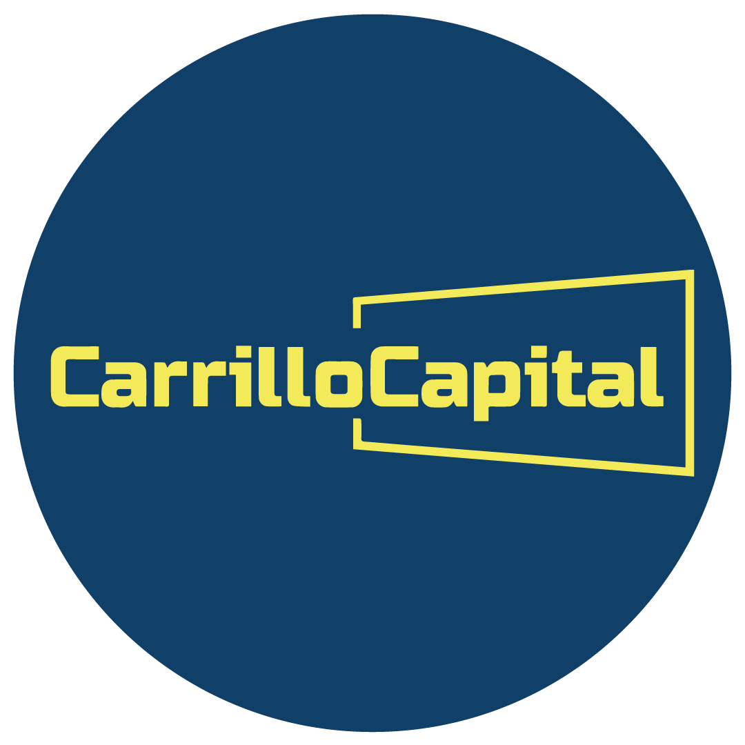 carrillo-favicon